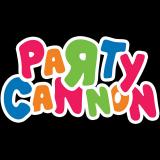 Party Cannon - Discography (2013 - 2026) (Lossless) Party Cannon - Discography (2013 - 2026) (Lossless)