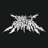 Unholy Harakiri - Discography (2020 - 2026) Unholy Harakiri - Discography (2020 - 2026)