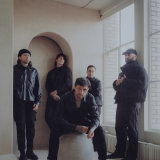 Erra - Discography (2009 - 2026) Erra - Discography (2009 - 2026)