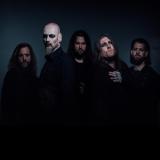 High Parasite - Discography (2024 - 2026) High Parasite - Discography (2024 - 2026)