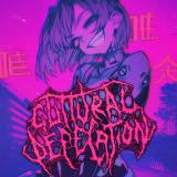 Guttural Defecation - Discography (2025 - 2026) Guttural Defecation - Discography (2025 - 2026)