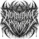Neanderthal Mayhem - Discography (2025 -2026) Neanderthal Mayhem - Discography (2025 -2026)