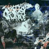 The Autopsy Of Jane Doe - Discography (2025 - 2026) The Autopsy Of Jane Doe - Discography (2025 - 2026)