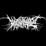 In Your Last Moments - Discography (2025 - 2026) (Upconvert) In Your Last Moments - Discography (2025 - 2026) (Upconvert)