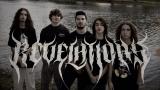 Revelations - Discography (2024 - 2026) Revelations - Discography (2024 - 2026)