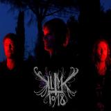 Klimt 1918 - Discography (2003 - 2026) Klimt 1918 - Discography (2003 - 2026)