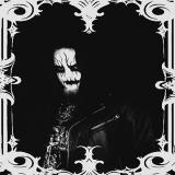 Blood Flowing - Discography (2025 - 2026) Blood Flowing - Discography (2025 - 2026)