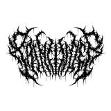 Painfinder - Discography (2024 - 2026) Painfinder - Discography (2024 - 2026)