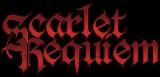 Scarlet Requiem - Discography (2025 - 2026) Scarlet Requiem - Discography (2025 - 2026)