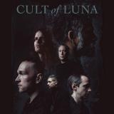 Cult of Luna - Discography (2001 - 2026) (Lossless) Cult of Luna - Discography (2001 - 2026) (Lossless)