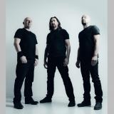 Coroner - Discography (1986 - 2026) Coroner - Discography (1986 - 2026)
