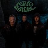 King Potenaz - Discography (2022 - 2026) (Lossless) King Potenaz - Discography (2022 - 2026) (Lossless)
