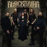Blackbriar - Discography (2014 - 2026) (Lossless) Blackbriar - Discography (2014 - 2026) (Lossless)