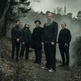 Green Carnation - Discography (1992 - 2026) Green Carnation - Discography (1992 - 2026)