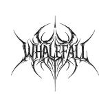 Whalefall - Discography (2025 - 2026) Whalefall - Discography (2025 - 2026)