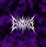 Endgrave - Discography (2023 - 2026) Endgrave - Discography (2023 - 2026)