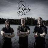 Jord - Discography (2021 - 2025) (Lossless) Jord - Discography (2021 - 2025) (Lossless)