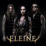 Eleine - Discography (2015 - 2026) (Lossless) Eleine - Discography (2015 - 2026) (Lossless)
