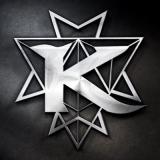 Kamelot - Discography (1995 - 2026) (Lossless) Kamelot - Discography (1995 - 2026) (Lossless)