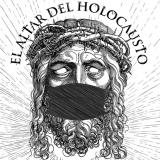 El Altar Del Holocausto - Discography (2013 - 2026) (Lossless) El Altar Del Holocausto - Discography (2013 - 2026) (Lossless)