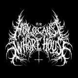 Holocaust Whore House - Discography (2024 - 2026) Holocaust Whore House - Discography (2024 - 2026)