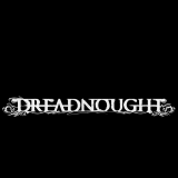 Dreadnought - Discography (2013 - 2026) (Lossless) Dreadnought - Discography (2013 - 2026) (Lossless)