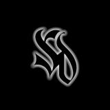 Stay Design - Discography (2022 - 2026) Stay Design - Discography (2022 - 2026)