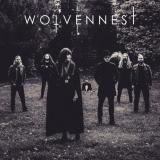 Wolvennest - Discography (2016 - 2025) (Lossless) Wolvennest - Discography (2016 - 2025) (Lossless)