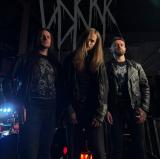 Vokkr - Discography (2019 - 2026) Vokkr - Discography (2019 - 2026)