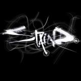 Staind - Discography (1996 - 2024) (Lossless) Staind - Discography (1996 - 2024) (Lossless)
