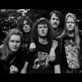 Hostilia - Discography (2023 - 2026) Hostilia - Discography (2023 - 2026)