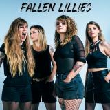 Fallen Lillies - Discography (2018 - 2025) Fallen Lillies - Discography (2018 - 2025)