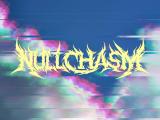 Nullchasm - Discography (2025) Nullchasm - Discography (2025)