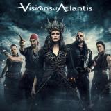Visions Of Atlantis - Discography (2002 - 2026) (Lossless) Visions Of Atlantis - Discography (2002 - 2026) (Lossless)