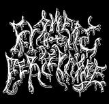 Flowersforpersephone - Discography (2025 - 2026) Flowersforpersephone - Discography (2025 - 2026)