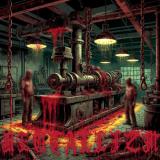 Brutallizm - Discography (2024 - 2026) Brutallizm - Discography (2024 - 2026)