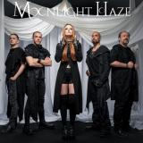 Moonlight Haze - Discography (2019 - 2026) (Lossless) Moonlight Haze - Discography (2019 - 2026) (Lossless)