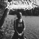 Runemagick - Discography (1992 - 2026) Runemagick - Discography (1992 - 2026)