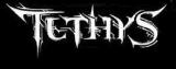 Tethys - Discography (2017 - 2026) Tethys - Discography (2017 - 2026)