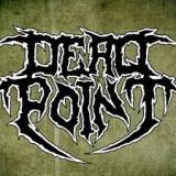 Dead Point - Discography (2011 - 2026) Dead Point - Discography (2011 - 2026)
