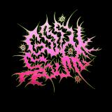 Godscourge - Discography (2024 - 2026) Godscourge - Discography (2024 - 2026)