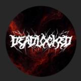 Deadlocked - Discography (2025 - 2026) Deadlocked - Discography (2025 - 2026)