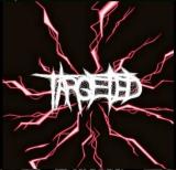 Targeted - Discography (2025 - 2026) (Upconvert) Targeted - Discography (2025 - 2026) (Upconvert)