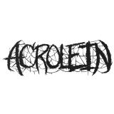 Acrolein - Discography (2019 - 2026) Acrolein - Discography (2019 - 2026)
