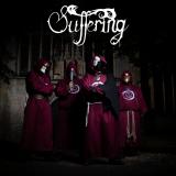Suffering - Discography (2018 - 2025) (Upconvert) Suffering - Discography (2018 - 2025) (Upconvert)
