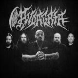 Avdagata - Discography (2021 - 2025) (Lossless) Avdagata - Discography (2021 - 2025) (Lossless)
