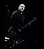 Heavenwood - (as Disgorged) - Discography (1994 - 2026) Heavenwood - (as Disgorged) - Discography (1994 - 2026)