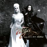Tarja - Score for a Dark Christmas (Compilation 2CD) (Lossless) Tarja - Score for a Dark Christmas (Compilation 2CD) (Lossless)