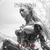 Paramena - Discography (2023 - 2026) Paramena - Discography (2023 - 2026)