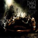 Déhà - Elevation in the Ether (Upconvert) Déhà - Elevation in the Ether (Upconvert)